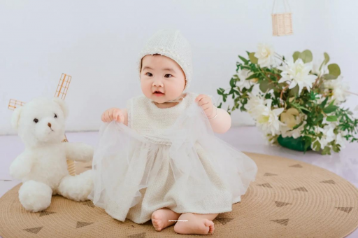 邢台孕妇几个月开始显怀